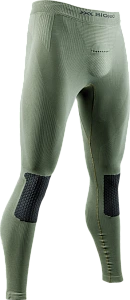 ТЕРМОБРЮКИ X-BIONIC® COMBAT ENERGIZER 4.0 PANTS