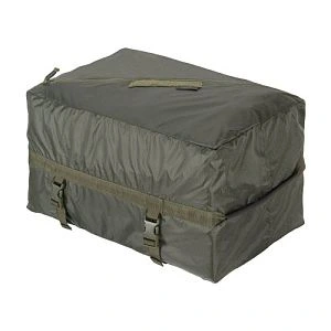 Сумка упаковочная Helikon Enlarged Pakcell Bag
