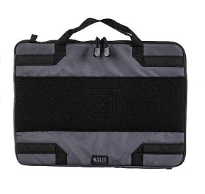 Сумка 5.11 RAPID LAPTOP CASE
