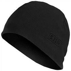 Шапка флисовая 5.11 WATCH CAP