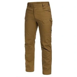 Брюки Helikon UTP PolyCotton Stretch Rip-Stop