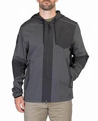 ТОЛСТОВКА 5.11 RAPPEL