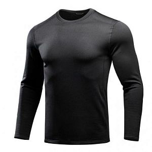 Термофутболка Dragon Tooth Thermal Crew-Neck Level B2 L/S G2s PRO