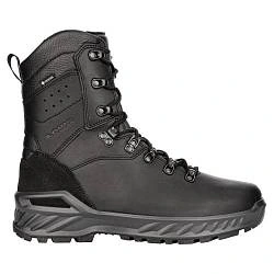 Ботинки Lowa R-8 Thermo GTX