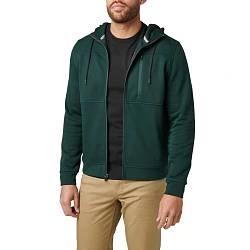 Толстовка 5.11 ARMS FULL ZIP