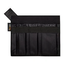 Подсумок-органайзер INSERT Large 