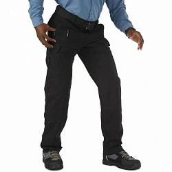 Брюки 5.11 STRYKE PANT