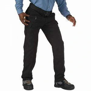 Брюки 5.11 STRYKE PANT