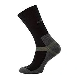 НОСКИ Helikon-Tex MEDIUMWEIGHT SOCKS