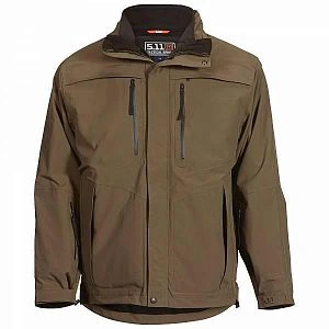 Куртка BRISTOL PARKA