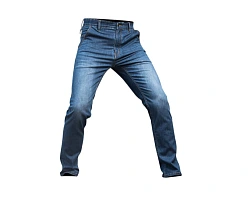 Джинсы утепленные Dragon Tooth CY Tactical Jeans G2 Slim fit