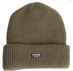 Шапка вязаная Thinsulate Mil-Tec