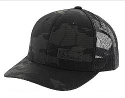 Бейсболка тактическая MW Flexfit Snapback