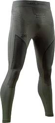 Термобрюки X-BIONIC® OUTDOOR ENERGIZER 4.0 PANTS MEN