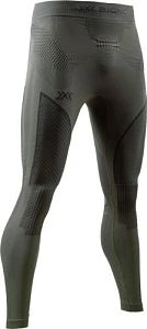 Термобрюки X-BIONIC® OUTDOOR ENERGIZER 4.0 PANTS MEN