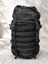Рюкзак Karrimor SF Predator 30 L