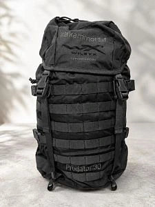 Рюкзак Karrimor SF Predator 30 L
