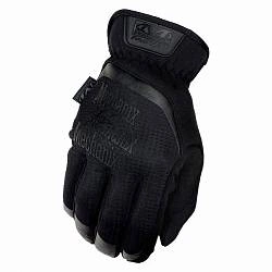 ПЕРЧАТКИ MECHANIX TACTICAL FASTFIT NEW
