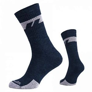 Носки PENTAGON ALPINE MERINO MID