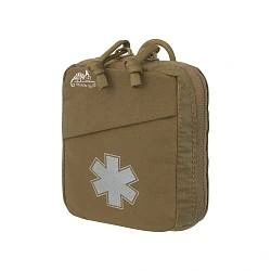 Подсумок медицинский  EDC Med Kit