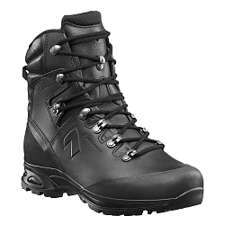 Ботинки тактические HAIX Commander GTX