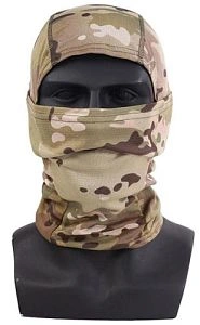 Балаклава (EmersonGear) Quick Dry