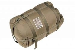 Спальный мешок Sturmer Defence