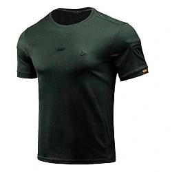 Футболка Dragon Tooth Level B2 Gen7 S/S