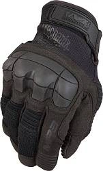 Перчатки Mechanix Tactical M-Pact 3 Covert