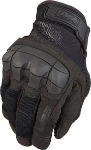 Перчатки Mechanix Tactical M-Pact 3 Covert