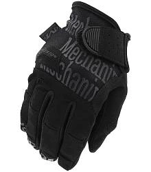 Перчатки PRECISION PRO HIGH-DEXTERITY GRIP GLOVE - COVERT