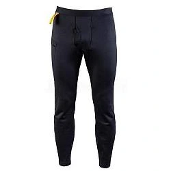 Термобрюки Dragon Tooth Thermal Pants Level B2 Gen2