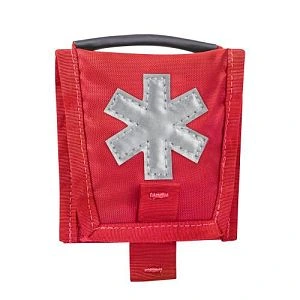 Медицинский подсумок Helikon-Tex micro med kit
