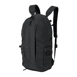 Рюкзак Helikon-Tex Groundhog Pack