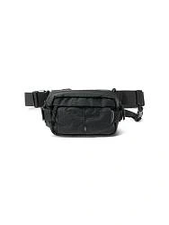 Сумка 5.11 LVC6 WAIST