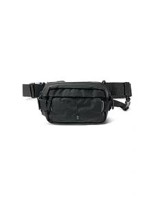 Сумка 5.11 LVC6 WAIST