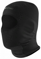 Балаклава X-Bionic Stormcap Face 4.0