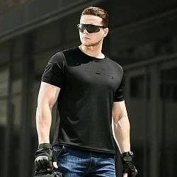 Футболка Dragon Tooth B2 Level Gen6