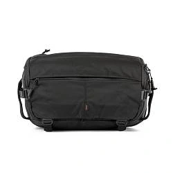 Рюкзак 5.11 LV10 MED SLING