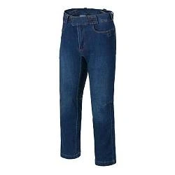 Брюки Covert Tactical Pants Denim Mid