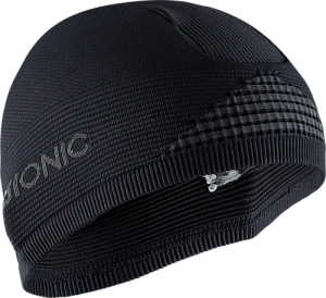 ШАПКА-ПОДШЛЕМНИК X-BIONIC HELMET CAP 4.0