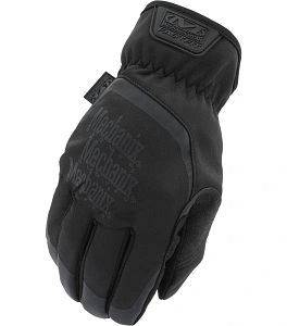 ПЕРЧАТКИ MECHANIX Tactical ColdWork™ FastFit®