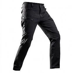 Брюки Dragon Tooth ZL Lightweight Tactical Pants Enhanced Version
