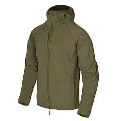 Куртка Helikon Urban Hybrid SoftShell