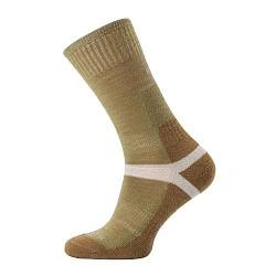 Носки Helikon-Tex MERINO SOCKS