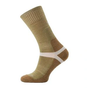Носки Helikon-Tex MERINO SOCKS
