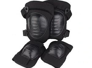 Наколенники EMERSONGEAR MILITARY