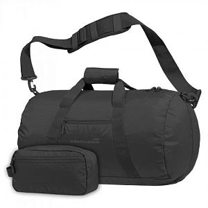 Сумка PENTAGON KANON DUFFLE