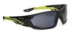 Очки Bolle "Mercuro Rauch"