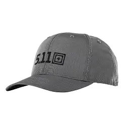 Бейсболка 5.11 SCOPE CAP